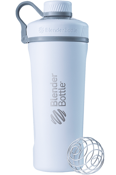 radian-insulated-stainless-steel-a6 radian-insulated-stainless-steel-radian-white-119595.png