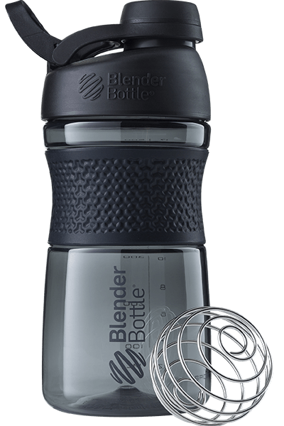 sportmixer-o7 sportmixer-sportmixer-20-oz-200662.png