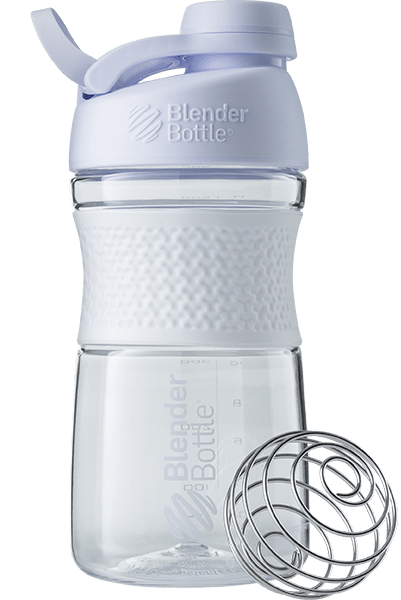 sportmixer-o7 sportmixer-sportmixer-20-oz-220140.png