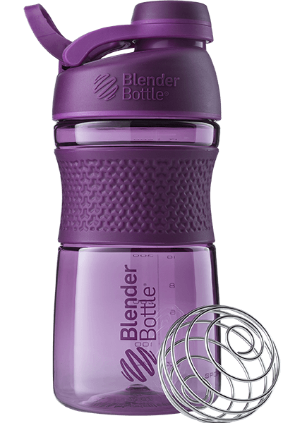 sportmixer-o7 sportmixer-sportmixer-20-oz-343604.png