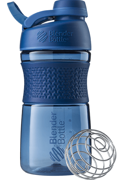 sportmixer-o7 sportmixer-sportmixer-20-oz-349196.png