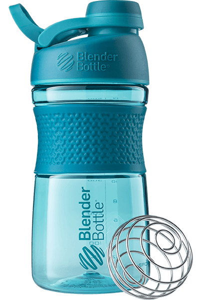 sportmixer-o7 sportmixer-sportmixer-20-oz-729732.png