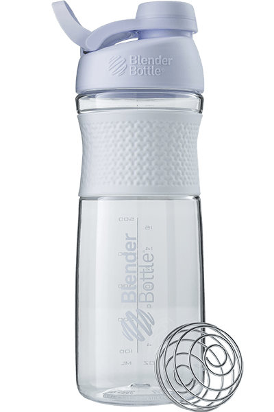 sportmixer-o7 sportmixer-sportmixer-28-oz-141715.png
