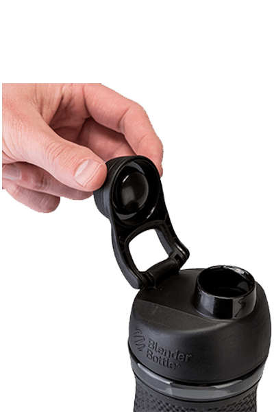 sportmixer-o7 sportmixer-sportmixer-28-oz-422199.png