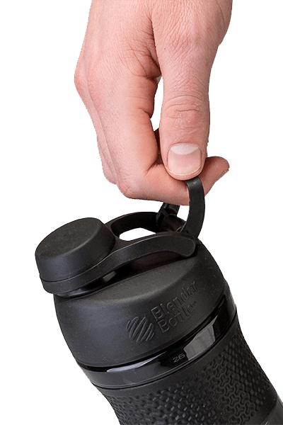 sportmixer-o7 sportmixer-sportmixer-28-oz-498276.png