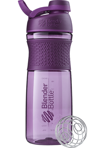 sportmixer-o7 sportmixer-sportmixer-28-oz-510944.png