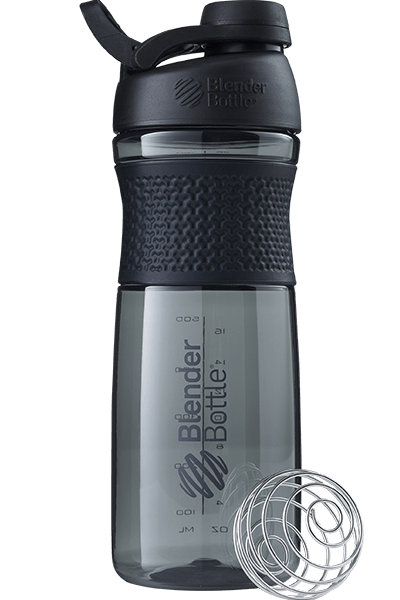sportmixer-o7 sportmixer-sportmixer-28-oz-648809.png