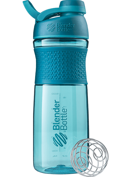 sportmixer-o7 sportmixer-sportmixer-28-oz-958252.png