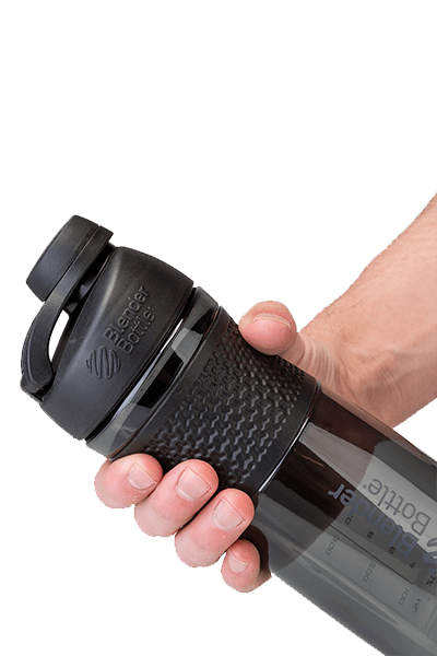 sportmixer-o7 sportmixer-sportmixer-28-oz-961343.png