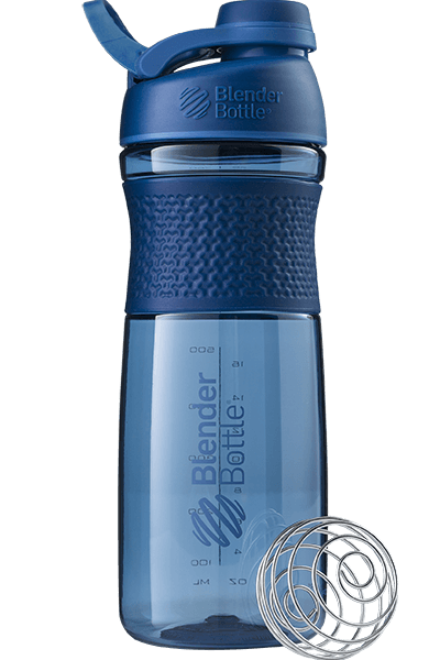 sportmixer-o7 sportmixer-sportmixer-28-oz-980134.png