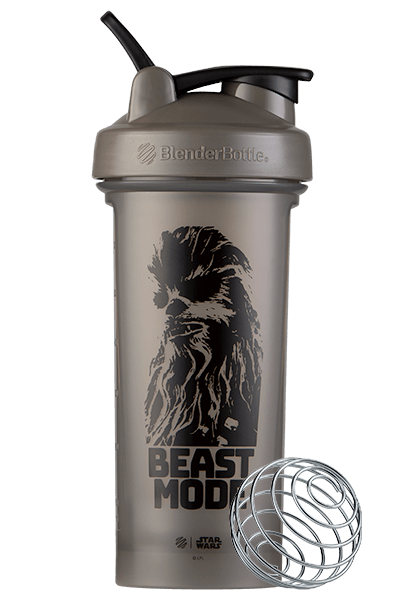 classictm-h9 star-wars-classic-star-wars-licensed-beast-mode-491514.png