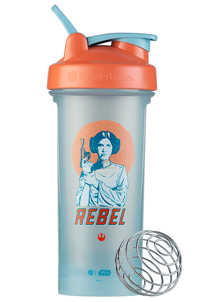 star-wars-classic-m6 star-wars-classic-star-wars-licensed-leia-rebel-346782.png