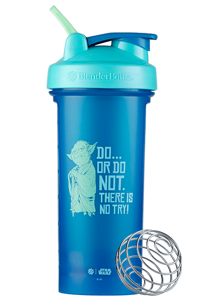 star-wars-classic-m6 star-wars-classic-star-wars-licensed-yoda-do-or-do-not-273686.png