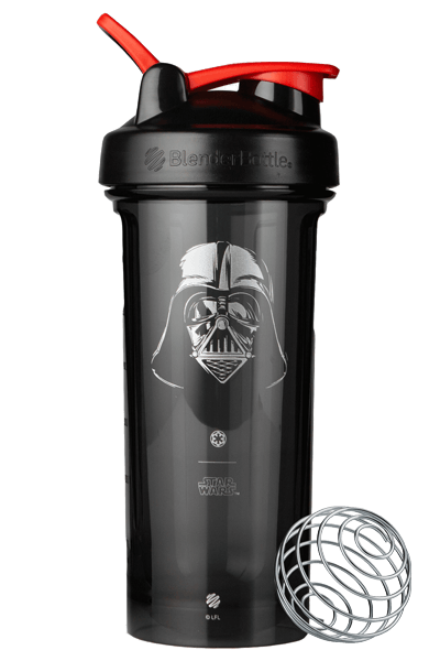 star-wars-pro-series-q1 star-wars-pro-series-lucas-films-licensed-darth-vader-538923.png