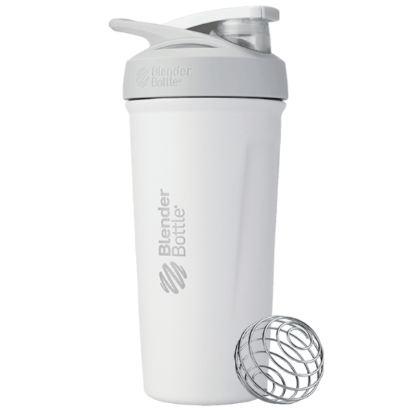 sport-stainless-n9 strada-insulated-stainless-steel-strada-white-382517_3.png