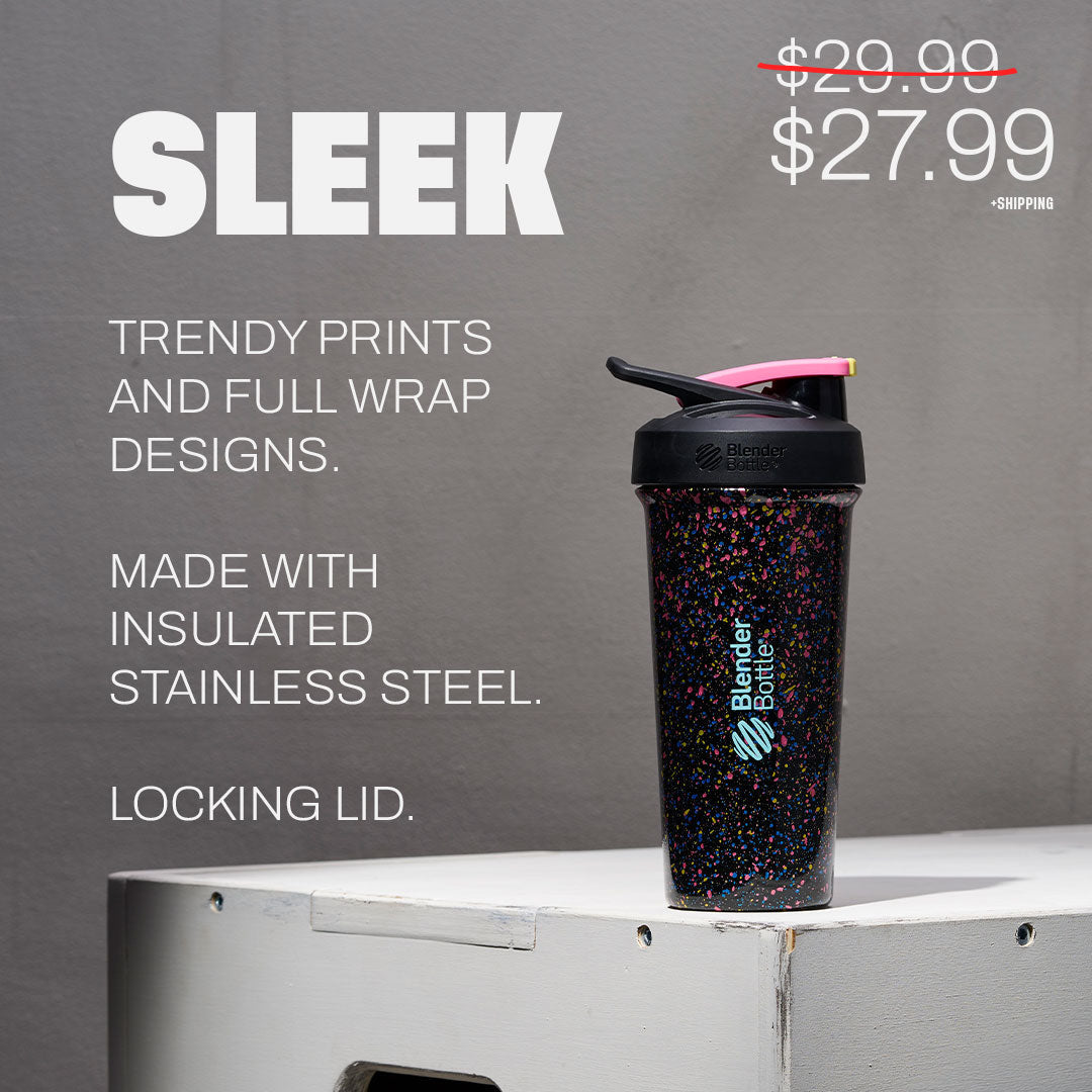 the-shaker-club-stainless-sleek-j8 subannouncement_sleekproduct_2.jpg