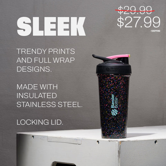 the-shaker-club-stainless-sleek-j8 subannouncement_sleekproduct_2.jpg