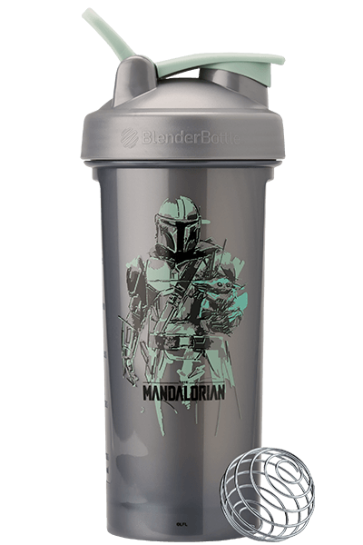 the-mandalorian-pro-series-z3 the-mandalorian-star-wars-licensed-beskar-297241.png