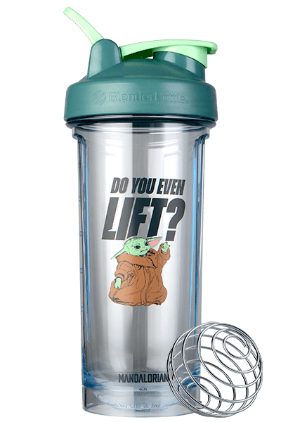 the-mandalorian-pro-series-z3 the-mandalorian-star-wars-licensed-do-you-even-lift-495295.png