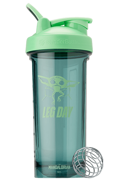the-mandalorian-pro-series-z3 the-mandalorian-star-wars-licensed-leg-day-156684.png