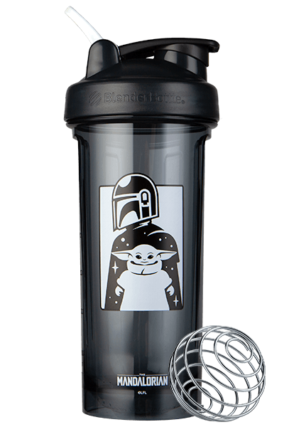 the-mandalorian-pro-series-z3 the-mandalorian-star-wars-licensed-the-mandalorian-957987.png