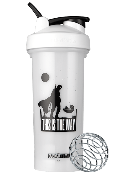 the-mandalorian-pro-series-z3 the-mandalorian-star-wars-licensed-this-is-the-way-300819.png