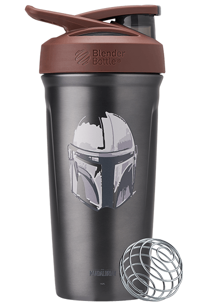 the-mandalorian-insulated-stainless-steel-sport-h4 the-mandalorian-strada-insulated-stainless-steel-star-wars-licensed-beskar-648180.png