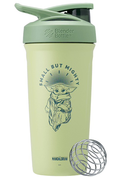 the-mandalorian-insulated-stainless-steel-sport-h4 the-mandalorian-strada-insulated-stainless-steel-star-wars-licensed-grogu-small-but-mighty-141246.png