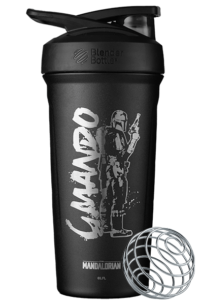 the-mandalorian-insulated-stainless-steel-sport-h4 the-mandalorian-strada-insulated-stainless-steel-star-wars-licensed-mando-524054.png