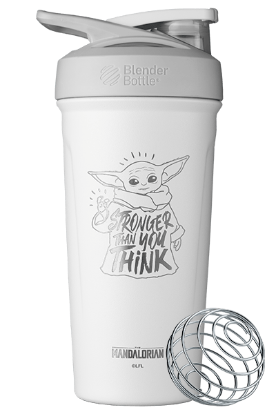 the-mandalorian-insulated-stainless-steel-sport-h4 the-mandalorian-strada-insulated-stainless-steel-star-wars-licensed-stronger-than-you-think-944725.png