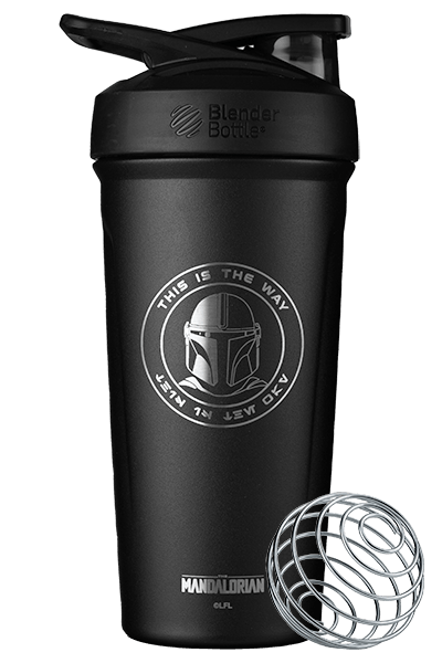 the-mandalorian-insulated-stainless-steel-sport-h4 the-mandalorian-strada-insulated-stainless-steel-star-wars-licensed-this-is-the-way-339909.png