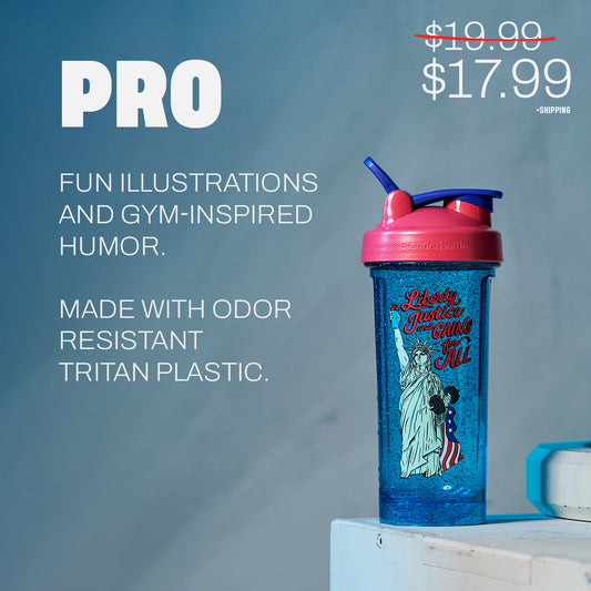 the-shaker-club-pro-series-l6 website_subannouncement_proproduct.jpeg6_1.jpg